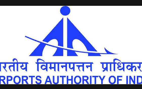 Airports-Authority-of-India-Recruitment-2016