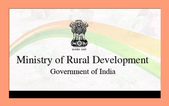 ministry-of-rural-development