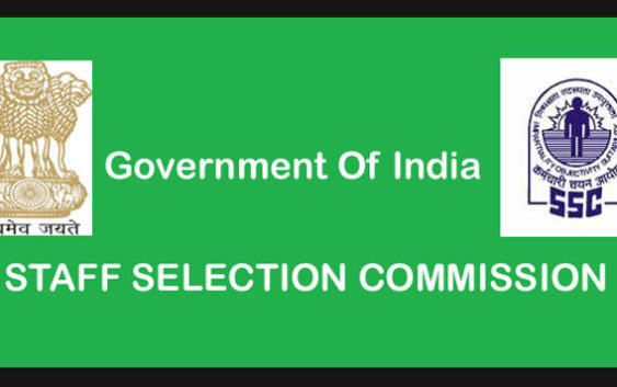 ssc