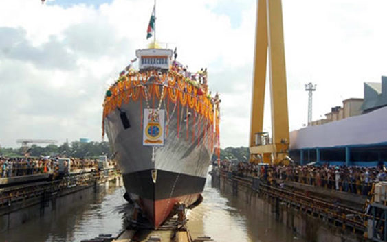 08-India-exports-its-first-warship-this-month-P