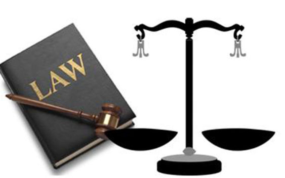 Law-and-Justice-Logo