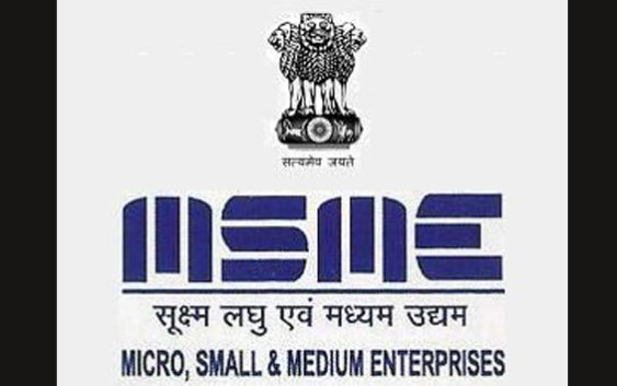 MSME