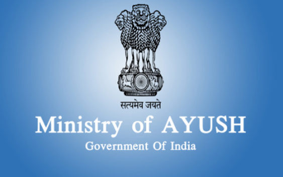ayush-ministry-1
