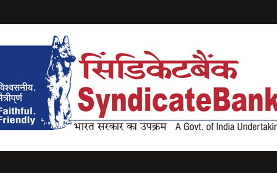 syndicate-bank (1)