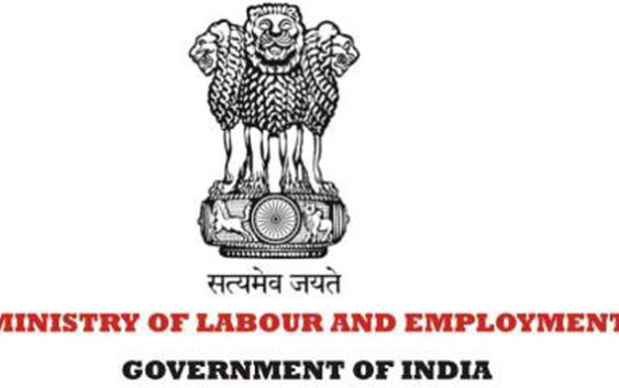 year-end-reviewMINISTRY_OF_LABOUR