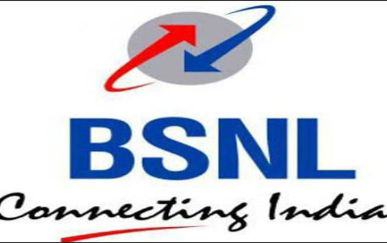 bsnl