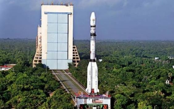 isro