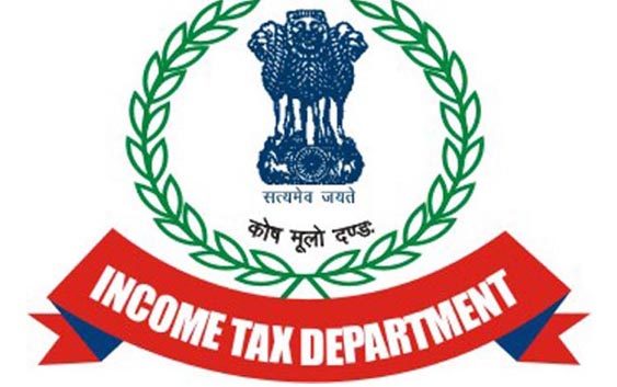 income-tax-dept