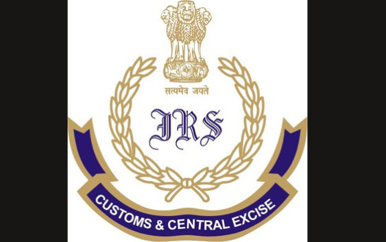 indian_revenue_service_cce