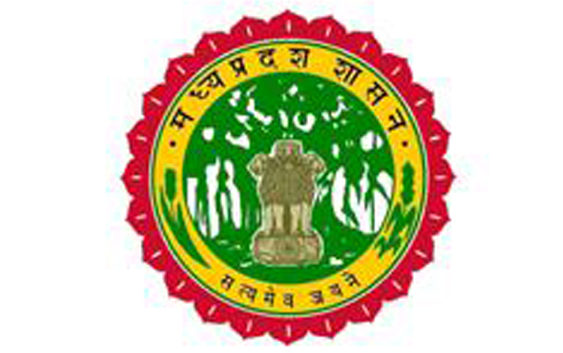 madhya-pradesh