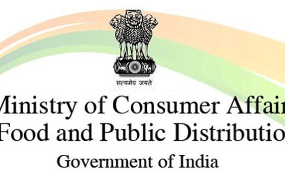 ministry-of-consumer-affairs