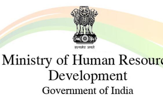 ministry-of-human-resource-development