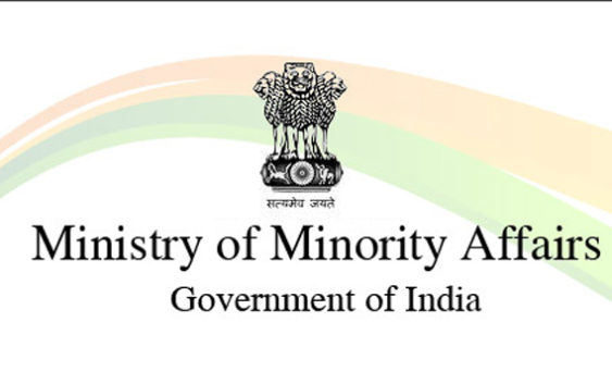 minority-affairs