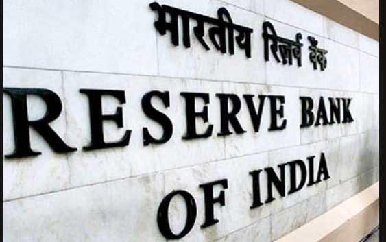 rbi