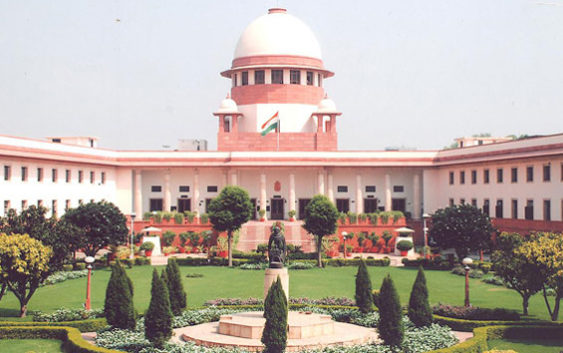 supreme-court-of-india