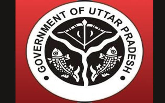 uttar-pradesh