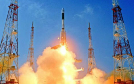 isro12
