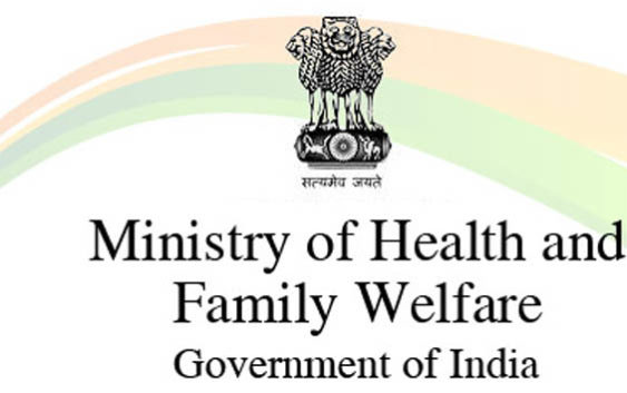 ministry-of-health-and-family-welfare