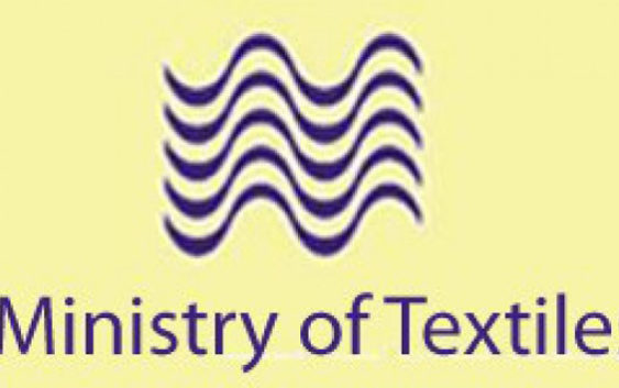 ministry-of-textiles-3187iz9wvuyzke3kd4z5sa