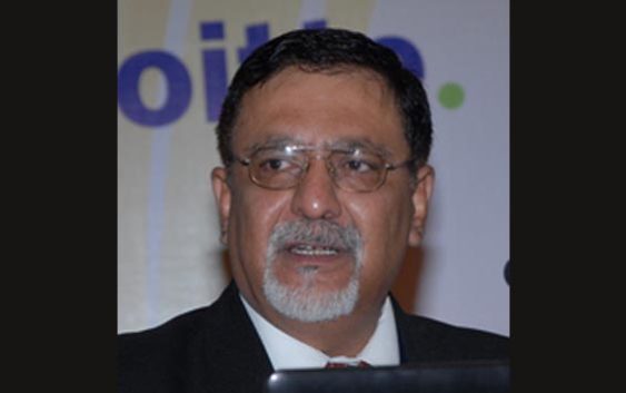 s200_sunil_kumar-kohli