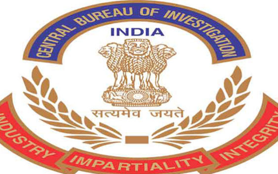 cbi