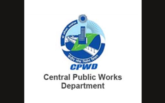 cpwd