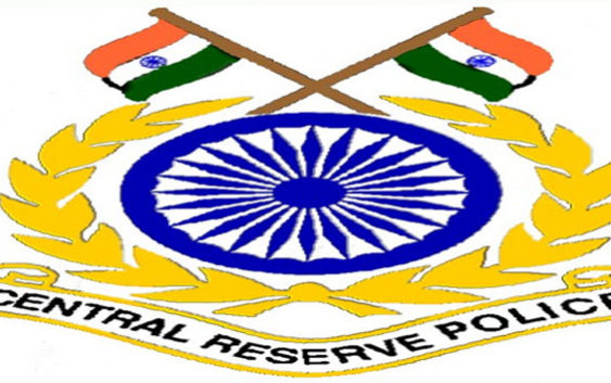 crpf-logo