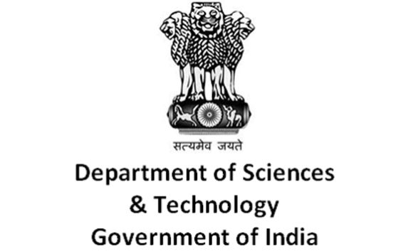 dept-of-science-and-technology-to-hire-ceo
