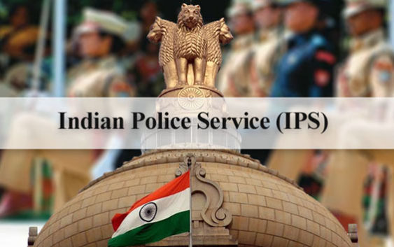 ips-1