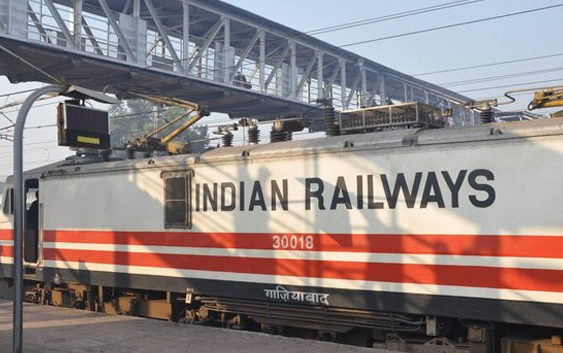 indian-railways
