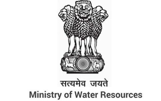 ministry-of-water-resources
