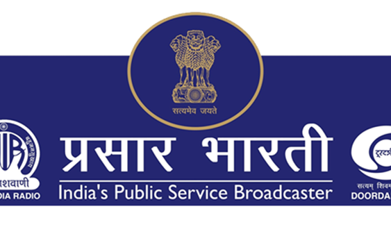 prasar-bharti