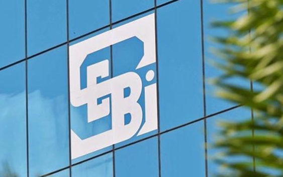 sebi
