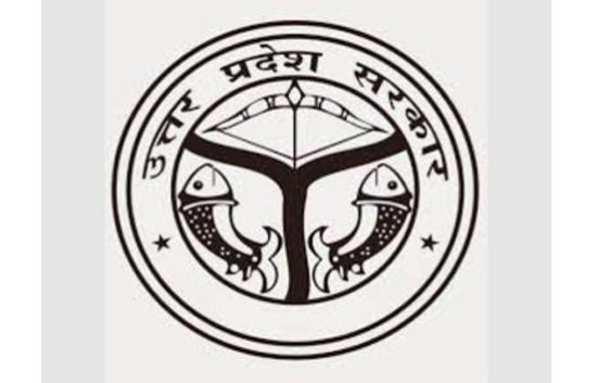 uttar-pradesh-govt