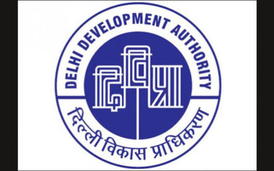 dda