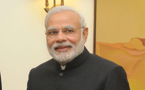 narendra-modi-09787