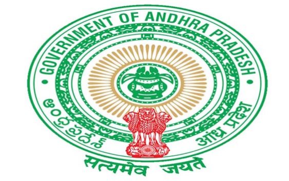 andhra-pradesh-government-logo