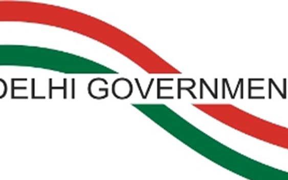 delhi-govt