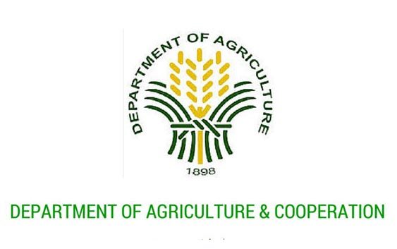 department-of-agriculture-cooperation