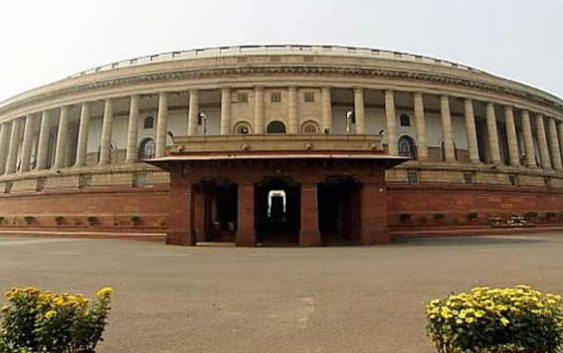 lok-sabha