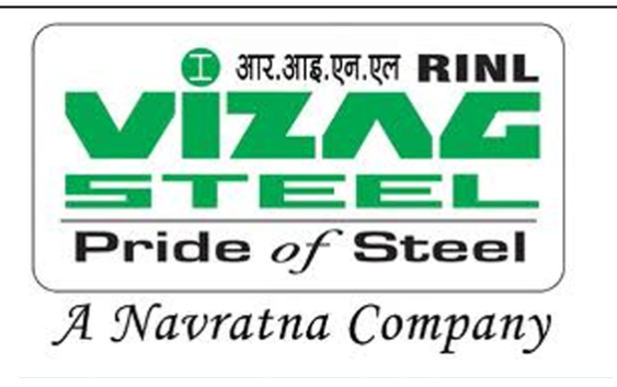rinl-logo