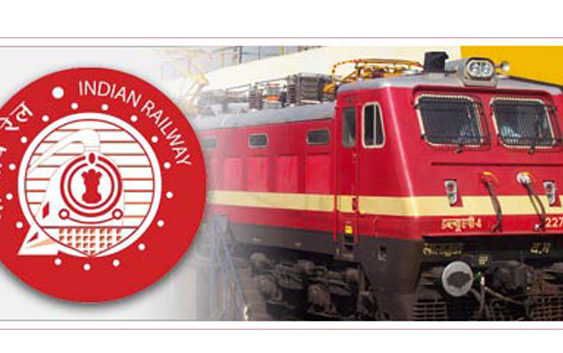 indian-rail
