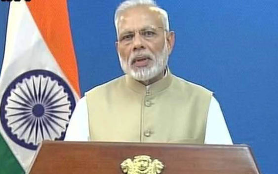 modi_147861864617_647x404_110816085816