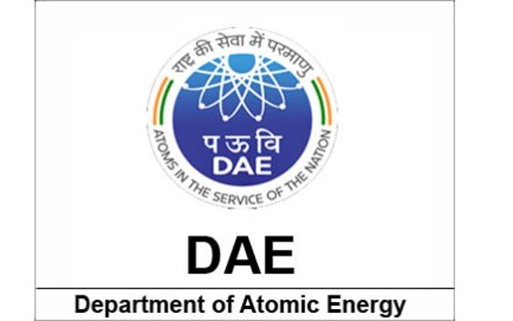 department-of-atomic-energy-jpeg