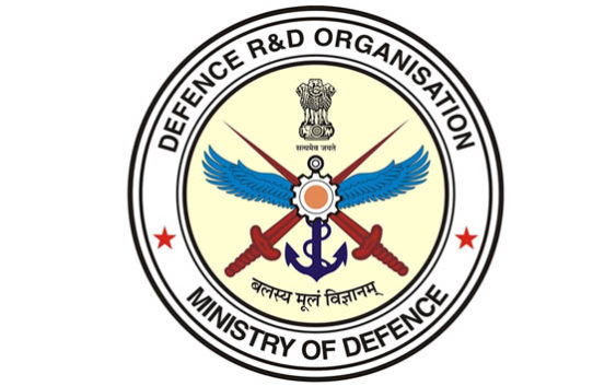 drdo