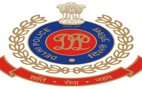 delhi-police