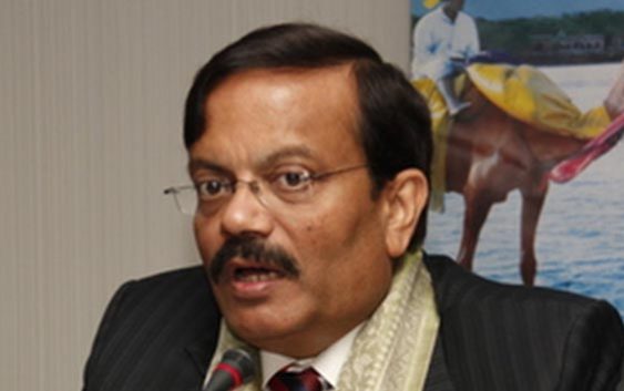 girish-shankar-rajbhasha-secretary-10012016