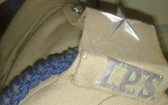 ips