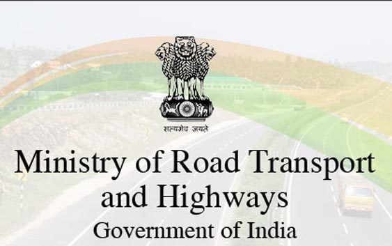 ministry-of-road-transport-and-highways