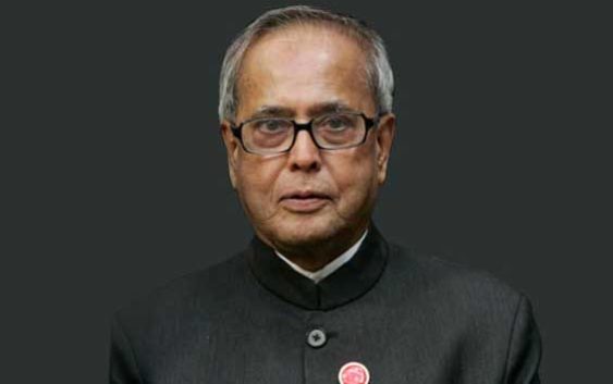 pranab-mukherjee-1